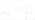 Listeners Icon