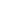 Volume Icon